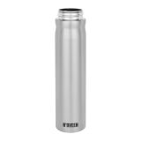 TERMOVKA NOVEEN TB582 0.73L SREBRNA