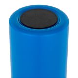 TERMOVKA NOVEEN TB583 0.73L MODRA