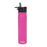 TERMOVKA NOVEEN TB586 0.73L ROZA MAT