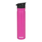 TERMOVKA NOVEEN TB586 0.73L ROZA MAT