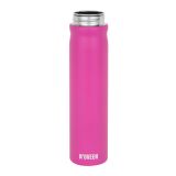 TERMOVKA NOVEEN TB586 0.73L ROZA MAT