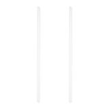 TERMOVKA NOVEEN TB586 0.73L ROZA MAT