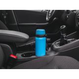 TERMOVKA NOVEEN TB612 0.7L MODRA