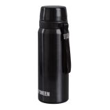 TERMOVKA NOVEEN TB620 0.7L ČRNA