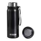 TERMOVKA NOVEEN TB620 0.7L ČRNA