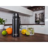 TERMOVKA NOVEEN TB620 0.7L ČRNA