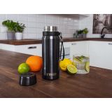 TERMOVKA NOVEEN TB620 0.7L ČRNA