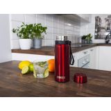 TERMOVKA NOVEEN TB625 0.7L RDEČA