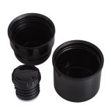 TERMOVKA NOVEEN TB720 0.5L ČRNA