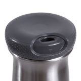 TERMOVKA NOVEEN TB902 0.63L SREBRNA