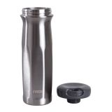 TERMOVKA NOVEEN TB902 0.63L SREBRNA