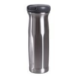 TERMOVKA NOVEEN TB902 0.63L SREBRNA