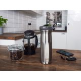 TERMOVKA NOVEEN TB902 0.63L SREBRNA