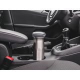 TERMOVKA NOVEEN TB902 0.63L SREBRNA