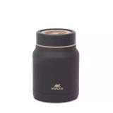 TERMO POSODA RIVACASE 0.5L ČRNA