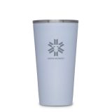 STEKLENICA, TERMO SNOW MONKEY ENJOYER 0.47L ARTIC