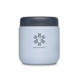 TERMO POSODA SNOW MONKEY FOODIE MIDI 480 ML ARTIC