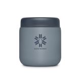 TERMO POSODA SNOW MONKEY FOODIE MIDI 480 ML DEEPARTIC