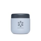 TERMO POSODA SNOW MONKEY FOODIE MINI 350 ML ARTIC