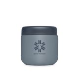 STEKLENICA, TERMO SNOW MONKEY FOODIE MINI DEEPARTIC 350 ML
