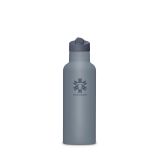 STEKLENICA, TERMO SNOW MONKEY GO-GETTER 0.6L DEEPARTIC