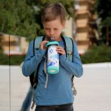 TERMOVKA SNOW MONKEY KIDS 530ML FROST BYTE