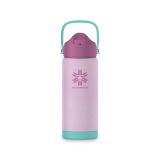TERMOVKA SNOW MONKEY KIDS 530ML LILA
