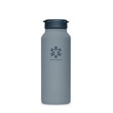 STEKLENICA, TERMO SNOW MONKEY MINIJET 350 ML DEEP ARCTIC