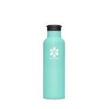 STEKLENICA, TERMO SNOW MONKEY MOVER 0.7 L FRESH MINT