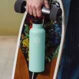 STEKLENICA, TERMO SNOW MONKEY MOVER 0.7 L FRESH MINT