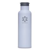 STEKLENICA, TERMO SNOW MONKEY MOVER 0.75L ARTIC