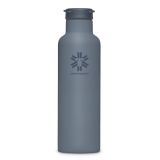 STEKLENICA, TERMO SNOW MONKEY MOVER 0.75L DEEPARTIC
