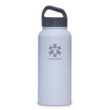 STEKLENICA, TERMO SNOW MONKEY TRAVELER 1L ARTIC