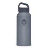 STEKLENICA, TERMO SNOW MONKEY TRAVELER 1L DEEPARTIC