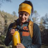 TERMOVKA SNOW MONKEY TRAVELER 1L RUMENA