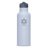 STEKLENICA, TERMO SNOW MONKEY URBAN EXPLORER 0.5L ARTIC