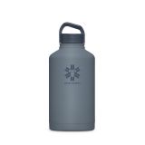 STEKLENICA, TERMO SNOW MONKEY VOYAGER 2L DEEPARTIC
