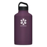 STEKLENICA, TERMO SNOW MONKEY VOYAGER 2L PLUM