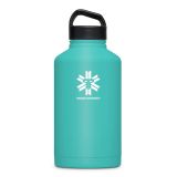STEKLENICA, TERMO SNOW MONKEY VOYAGER 2L SOČA MINT