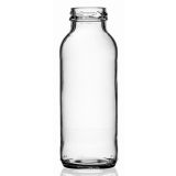 STEKLENICA ZA VLAGANJE AVACOM 250 ML POKROVI 9/1 Z NAVOJEM