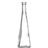 STEKLENICA ZA VLAGANJE AVACOM 500 ML BREZ POKROVOM