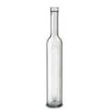 STEKLENICA ZA VLAGANJE VETRO BELISSIMO 500ML + ZAMAŠEK