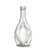STEKLENICA ZA VLAGANJE VETRO IKONA 250ML + ZAMAŠEK