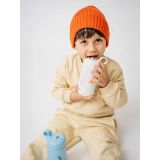 STEKLENICA ZA VODO EQUA KIDS BOUNCE YARD 400 ML