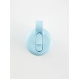 STEKLENICA ZA VODO EQUA KIDS RABBIT 400 ML