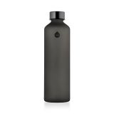 STEKLENICA ZA VODO EQUA MISMATCH - ASH, 750 ML