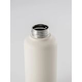 STEKLENICA ZA VODO EQUA TIMELESS - BELA, 1000 ML