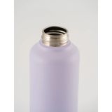 STEKLENICA ZA VODO EQUA TIMELESS LAVENDER 600 ML