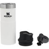 TERMOVKA STANLEY ACTION TRAVEL MUG 0.47L BELA