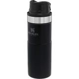 TERMOVKA STANLEY ACTION TRAVEL MUG 0.47L ČRNA